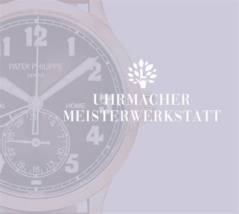 rolex mülheim|Mülheimer Start.